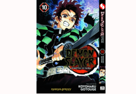 Item image 9