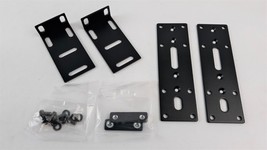 Server Technology KIT-MBVPT-1B Mounting Bracket - £19.61 GBP