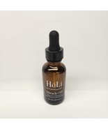 Pure Romance Heli Miracle Oil 1 Fl Oz - €21,39 EUR