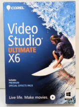 Item image 1
