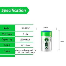Item image 5