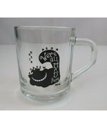 Alice In Wonderland Cheshire Cat &quot;We&#39;re All Mad Here&quot; North Andrew Prom ... - $20.29 CAD