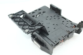 2003-2006 PORSCHE CAYENNE FRONT ENGINE COMPARTMENT FUSE JUNCTION BOX H1208 image 9