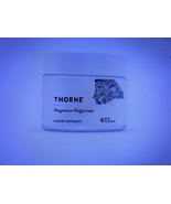 Thorne Magnesium Bisglycinate - £36.44 GBP