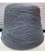 Yeoman Gray Yarn - $13.47 CAD