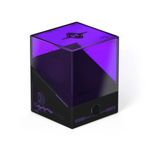 2 Ultimate Guard MTG Edge of Eternity Monoists (Purple) 100+ Boulder Dec... - $39.19