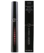 Giorgio Armani Ecstasy Mirror Lip Gloss Liquid Lipstick 6mL - 502 Culmin... - $1,215.74 MXN