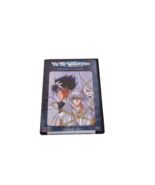 Yu Yu Hakusho Ghostfiles Dreams of Power (DVD, 2005) - €8,56 EUR Yu Yu Hakusho Ghostfiles Dreams of Power (DVD, 2005) - €8,56 EUR
