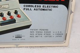 Item image 15