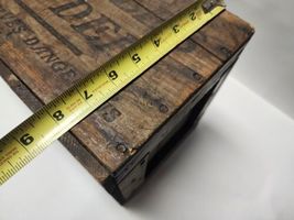 Item image 12