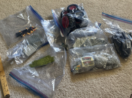 Item image 7