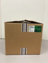 Genuine OEM Lexmark 41X2250 Fuser Kit - $120.00