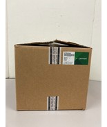Genuine OEM Lexmark 41X2250 Fuser Kit - $164.12 CAD