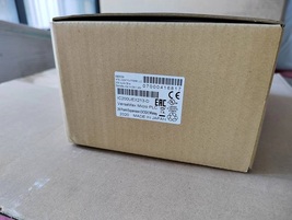 New GE FANUC Emerson IC200UEX213 VersaMax Micro 28 point expansion IC200... - $580.00