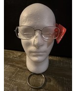 Unbranded Men’s Reading Glasses 2.50 - €25,21 EUR