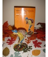 Dept 56 Halloween Finger Food Tonight - €16,36 EUR