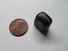 92 93 94 95 TOYOTA PASEO SLIDER CLIMATE CONTROL KNOB HVAC AC OEM FREE SH... - £8.65 GBP