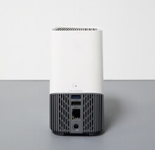 Eufy Security S380 HomeBase T8030 image 4