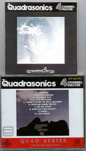 John Lennon - Imagine Quadraphonic  ( Odeon Quadraphonics ) - £35.43 GBP