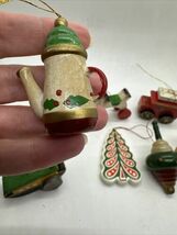 Item image 6