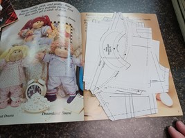 Item image 11