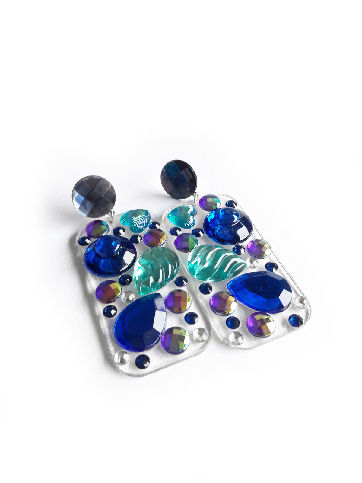 Item image 8