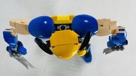 Item image 2
