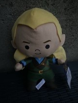Item image 1