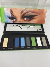 BNIB Kat Von D Divine Eyeshadow Palette KVD Limited Edition w/receipt - $59.99