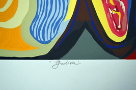 Item image 5