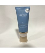 Virtue scalp remedy conditioner 8oz;240ml  - $41.03 CAD