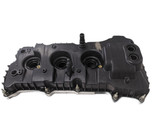 Right Valve Cover From 2013 Ford F-150  3.5 DL3E6K271EA Turbo - $149.95