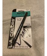 LA Colors Auto Eyeliner Navy CBAE442 - €4,99 EUR