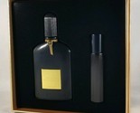 Tom Ford Black Orchid Collection 1,7 EDP SP + 10ml EDP SP Gift Set Women... - £117.33 GBP