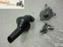 04 Suzuki GSXR750 GSXR 750 750 OIL PUMP - $32.78