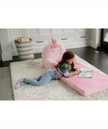 Soft Landing - Elite Seats - Premium Character Sofa Seat &amp; Transformable... - $63.94 CAD