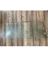 1966 1967 Ford Fairlane 500 Mercury Montego Comet Hardtop Back Glass Win... - $251.43 CAD