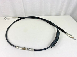 Harley Davidson Softail OEM Genuine Clutch Cable 38639-07A - Low Mileage... - $9.90