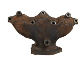Front Exhaust Manifold From 2003 Honda Odyssey  3.5 - £35.34 GBP