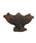Front Exhaust Manifold From 2003 Honda Odyssey  3.5 - £35.79 GBP