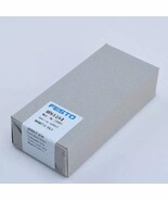 Festo Solenoid Valve MFH-5-1/4-B 15901  - $67.17 CAD