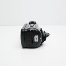 Vivitar DVR8K-BLK-STK-4 8K Digital Camcorder - Black image 6