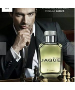 Jaque Cologne For Men By Yanbal - £43.36 GBP