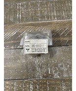 Tohatsu Part 3B2-65021-1 - $67.75 CAD