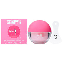 Watermelon Wanderlust Sleep Moisturiser - $15.49