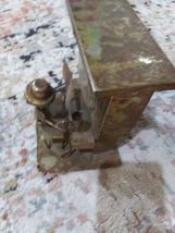 Item image 12