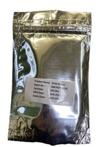 Amla Extract 100% Purified Powder 100g - $9.41