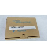 Yaskawa JAPMC-AN2300 Rev A DF0200935-A0 Machine Controller Board - €67,04 EUR