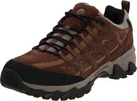 Merrell Kopec Hiking Trail Shoes Men&#39;s 8 NEW IN BOX - £52.02 GBP