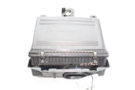 Air Cleaner Box Filter Housing Automatic Transmission Fits 04-11 MAZDA RX8 71690 image 10